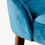 Thumbnail: Dining Chair AFM-03