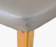 Thumbnail: Dining Chair AFM-07