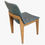 Thumbnail: Dining Chair AFM-11