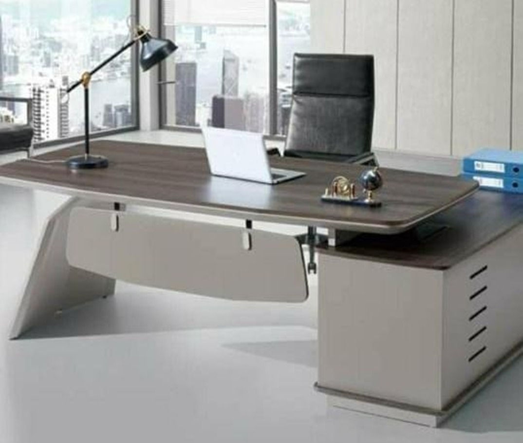 Office Table - YF 226(2M)