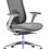 Thumbnail: Ergonomic Fedo M.B Rev Chair