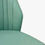 Thumbnail: Dining Chair AFM-10