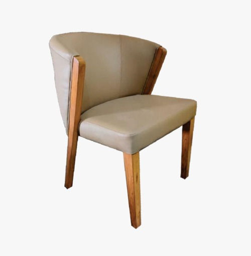 Dining Chair AFM-36