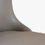 Thumbnail: Dining Chair AFM-07