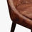 Thumbnail: Dining Chair AFM-09