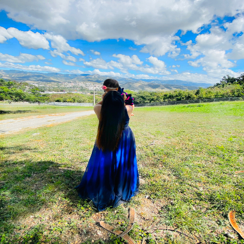 Yesenia-C_500x500.webp