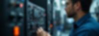 -post-ai-image-9738_edited.jpg