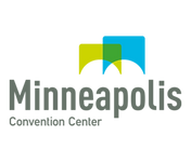 Minneapolis Convention Center logo