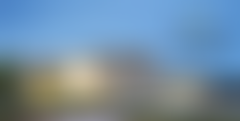 Building for Ministry Seminar: A Guide to Constructing Worship Spaces with Vanman