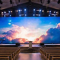 LED Backdrop_edited_edited.jpg