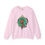 Thumbnail: "92% Baldie" - Unisex Heavy Blend™ Crewneck Sweatshirt