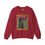 Thumbnail: "Chyna the Composed" Crewneck Sweatshirt