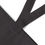 Thumbnail: "Chyna the Composed" - Cotton Canvas Tote Bag 