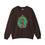 Thumbnail: "92% Baldie" - Unisex Heavy Blend™ Crewneck Sweatshirt