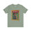 Thumbnail: "Chyna the Composed" Unisex Jersey Short Sleeve Tee