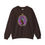 Thumbnail: "92% Headwrap" - Unisex Heavy Blend™ Crewneck Sweatshirt