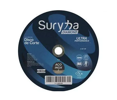 suryha-1.png