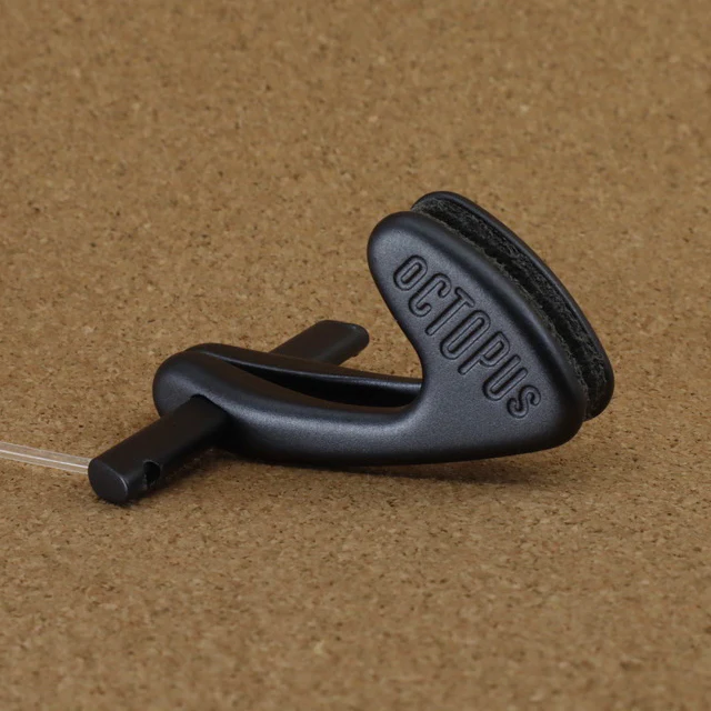 OCTOPUS ALUMINIUM NOSE CLIP FREEDIVER KUWAIT COM