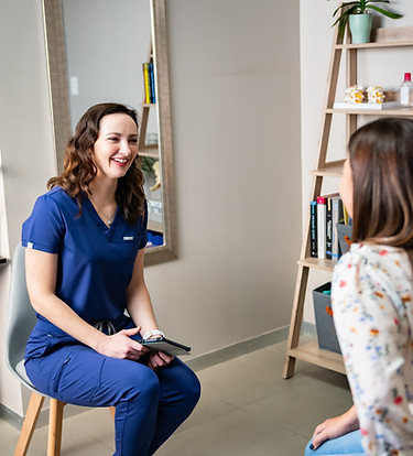 KinetiCare Medical Aid Insurance Chiropractor.jpg