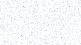 KinetiCare Chiropractice line art background.png