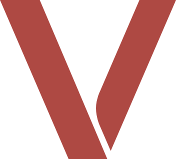 Writer: VRYF Team