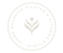 INNER BALANCE_FINAL FILES-38_edited.png