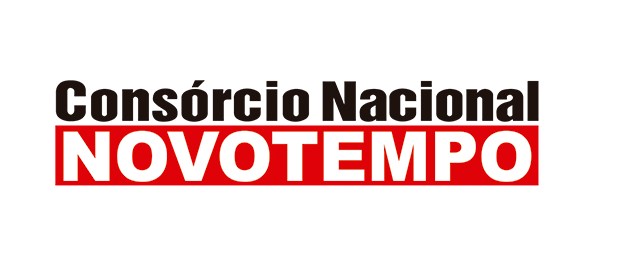 Consorcio Nacional Novotempo