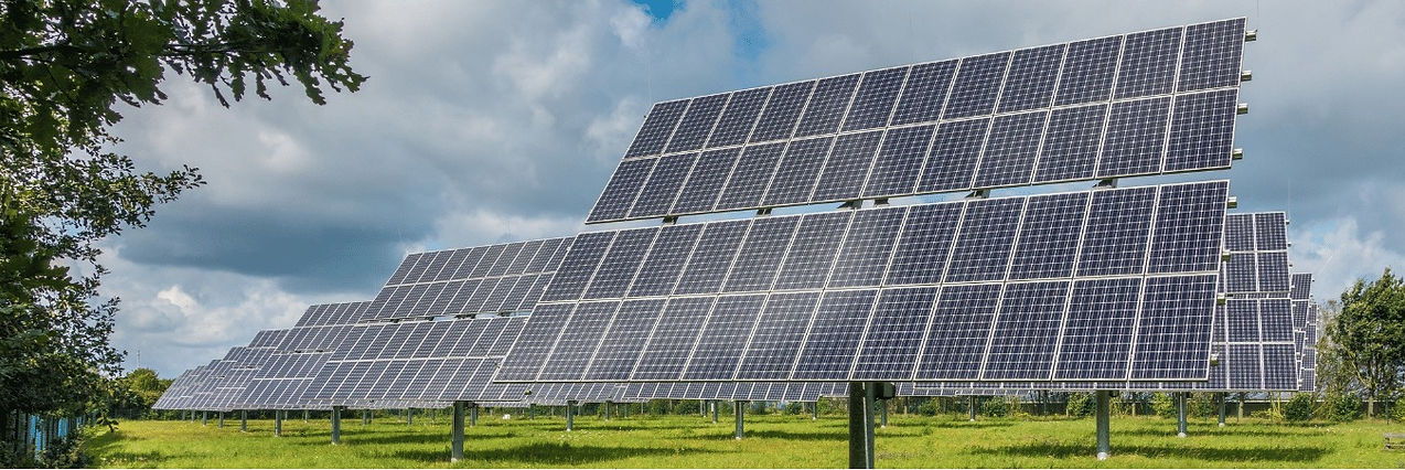mais-solar.jpeg