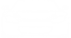 carro_edited.png