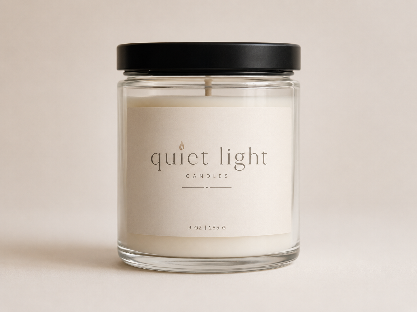 Writer: quietlight