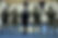 10157455-20250402124202modtpent_009_DSC0348-min-scaled-1020x1020.jpg