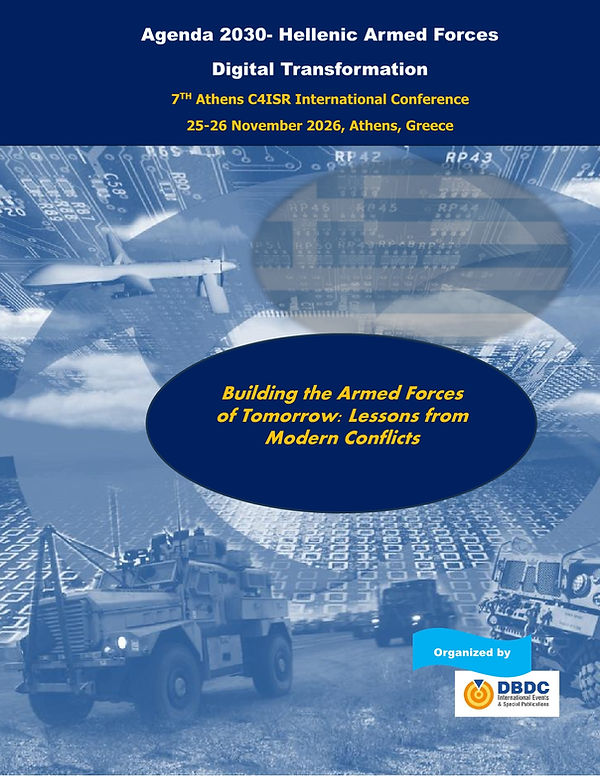 4PAGES PROFILE - 2026 C4ISR CONFERENCE1.jpg