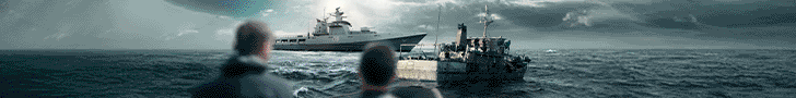 nvl_banner_728x90_ani_african_security_imdec.gif