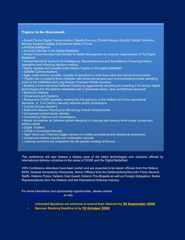 4PAGES PROFILE - 2026 C4ISR CONFERENCE3.jpg