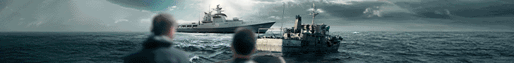 nvl_banner_728x90_ani_african_security.gif