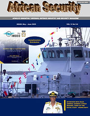 COVER MAY -JUNE 20251.jpg