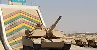 Egypt_continues_to_produce_locally_M1A1_Abrams_main_battle_tanks_925_001 (1).webp
