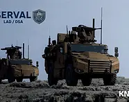 SERVAL_LAD_070af50e70.webp