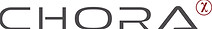 Chora_grey copy.jpg
