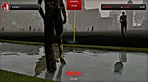 golf simulator.jpg