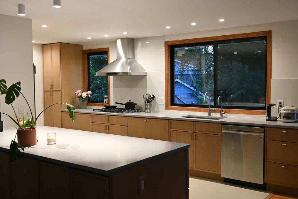 52574ea8df94b71ab49714e205ca9daa