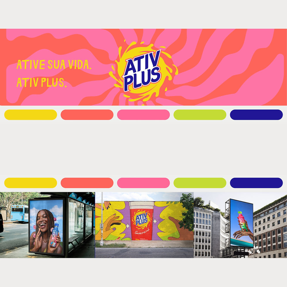 Design sem nome (2).jpg