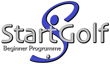 Start Golf LOGO Final (4).png