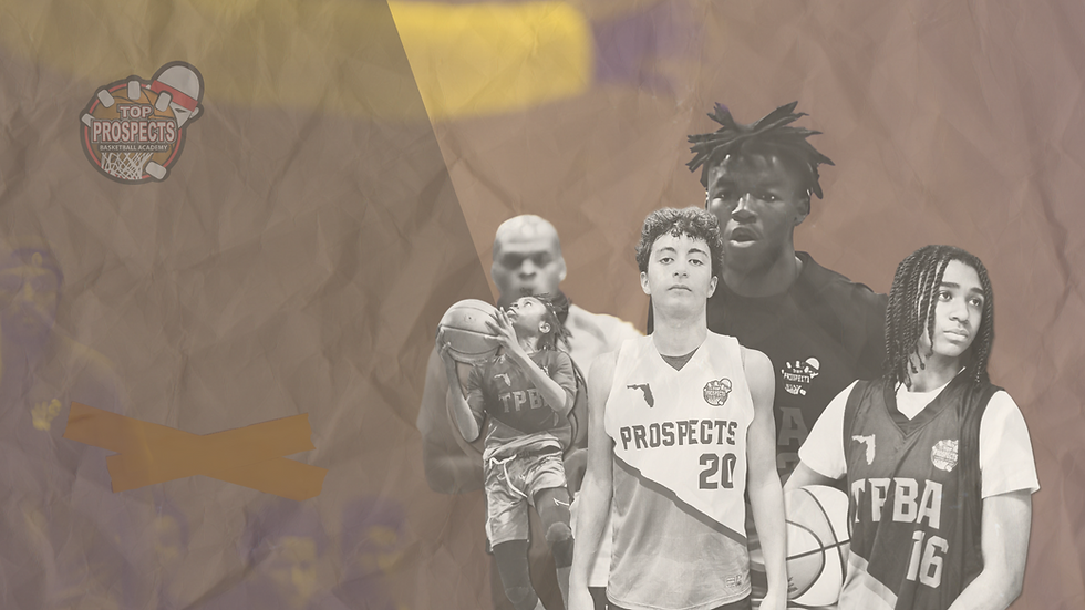 prospects select-3.png
