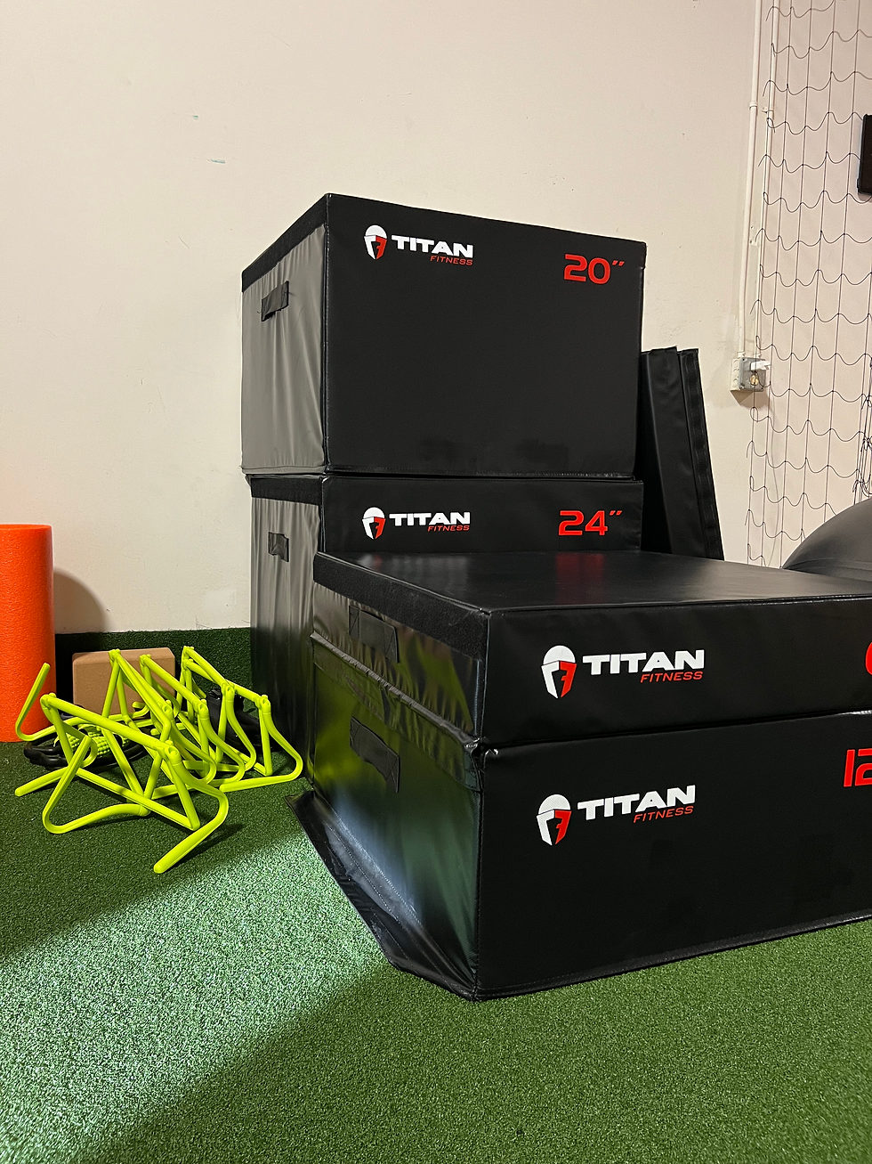 Gym Photo 001 (1).png
