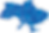 Ukraine Map.png