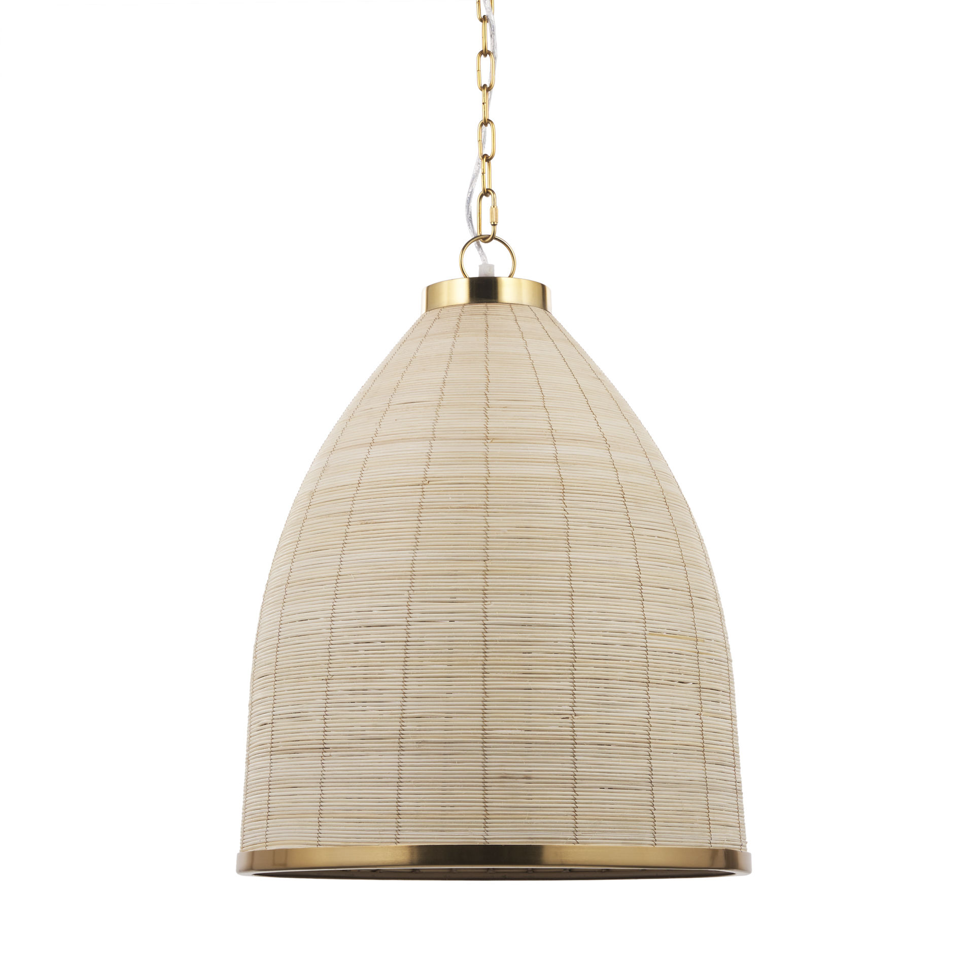 Saliha Pendant Light