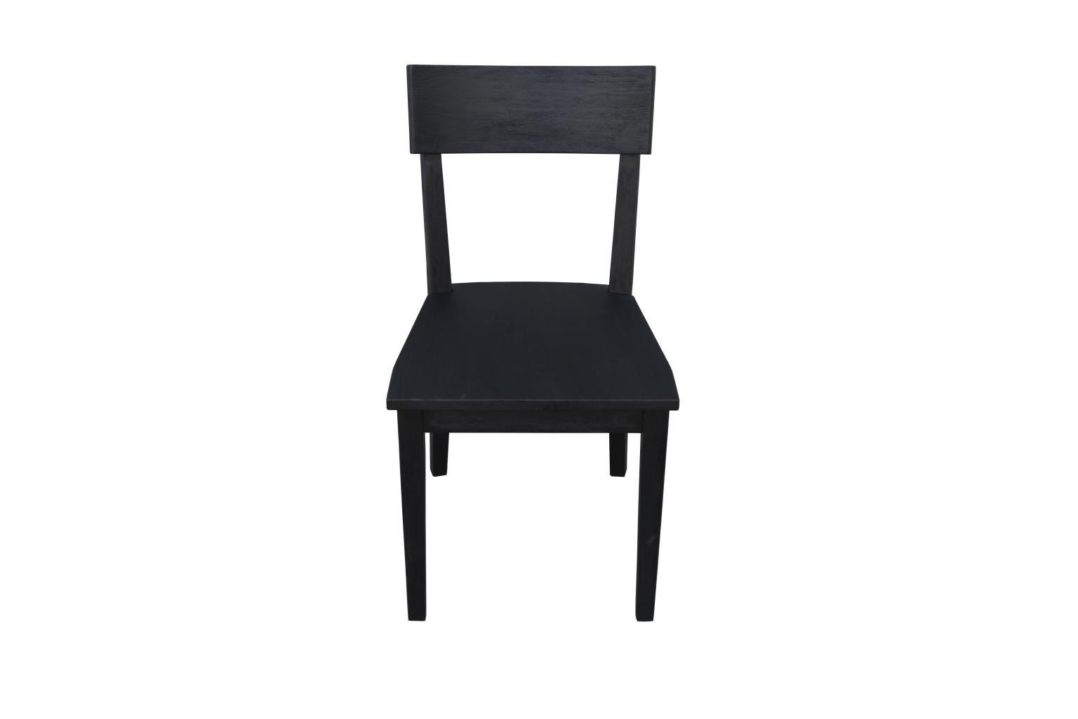 Molly Dining Chair