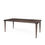 Thumbnail: Suvan Dining Table