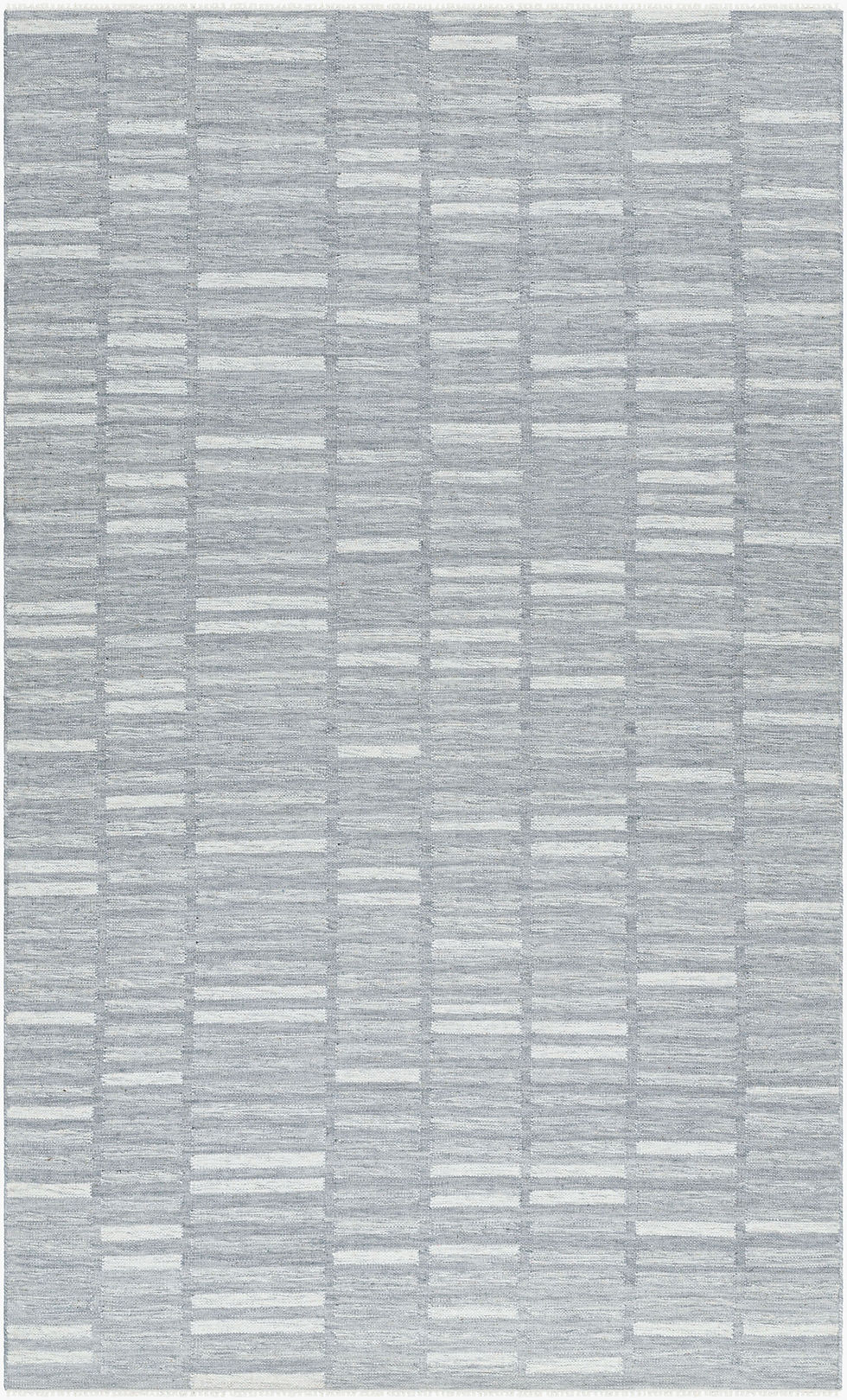 Thumbnail: Marseille Handmade Rug